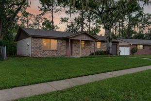 9937 Moss Side Ln - Photo 1 of 1