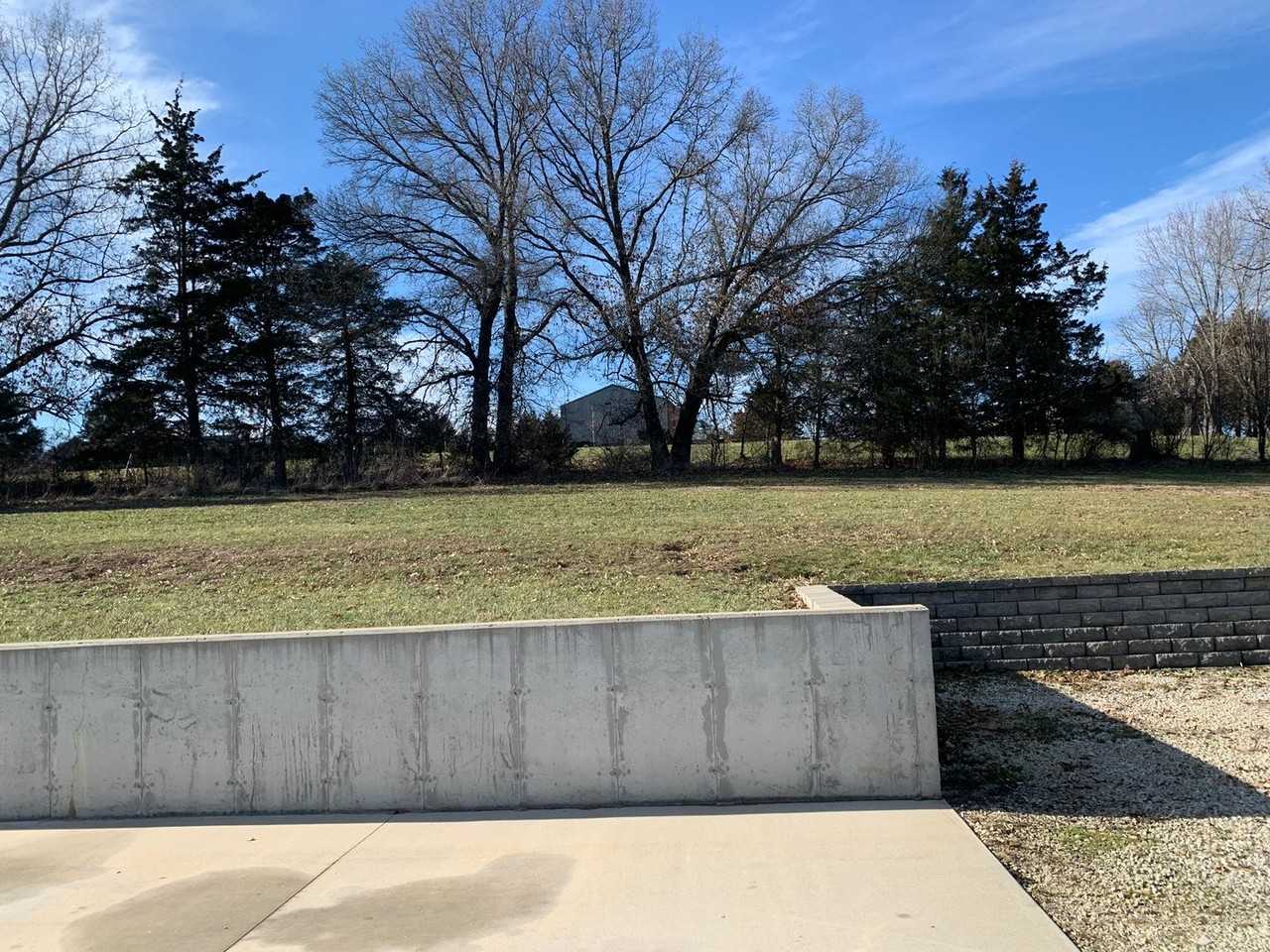 7109 Highway Aj - Photo 3 of 19