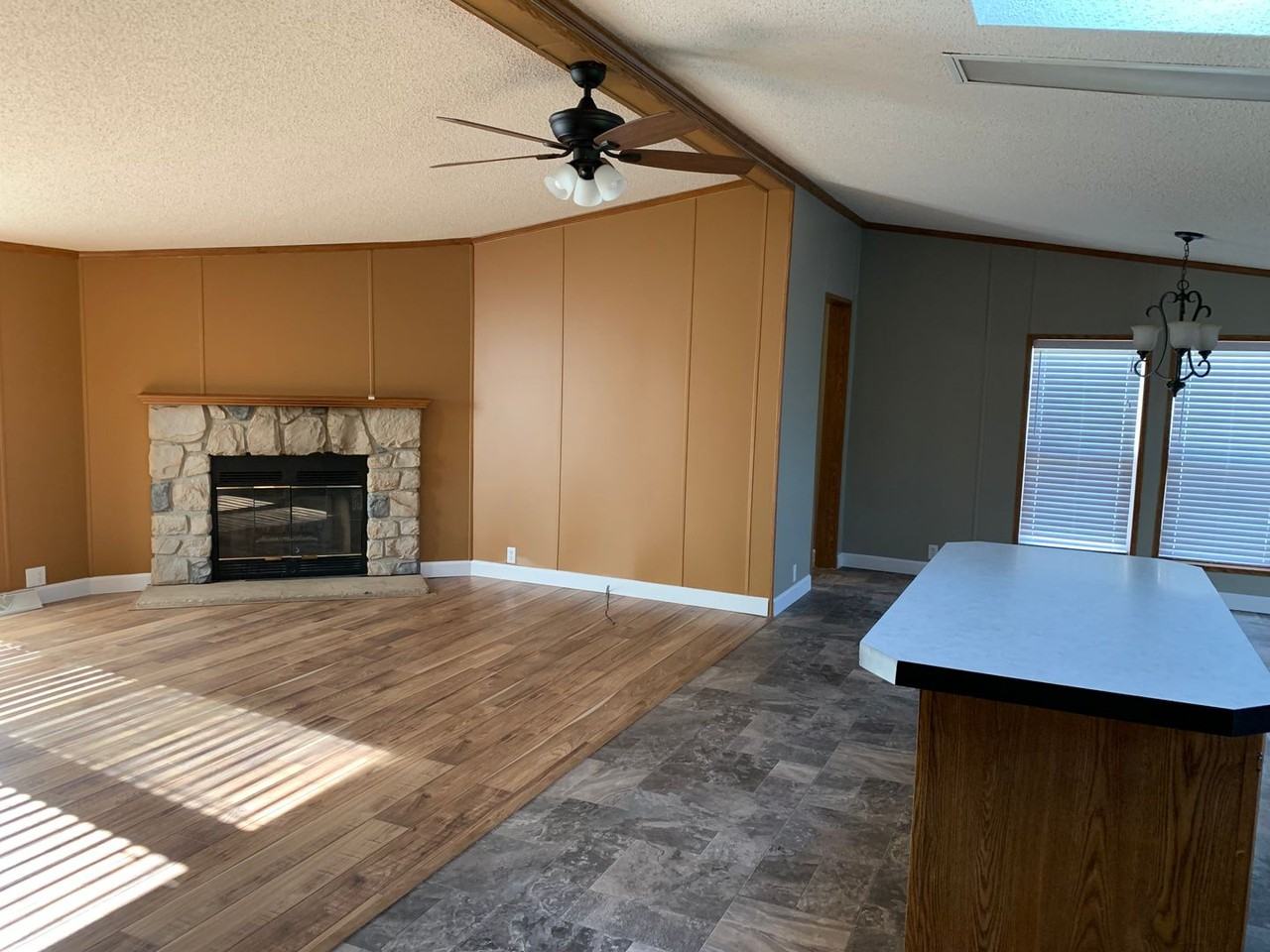 7109 Highway Aj - Photo 2 of 19