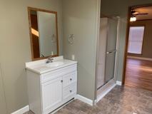 7109 Highway Aj - Photo 1 of 1