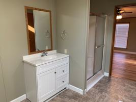 featured image of 7109 Highway Aj