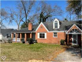 101 Elizabeth Ave - Photo 1 of 1