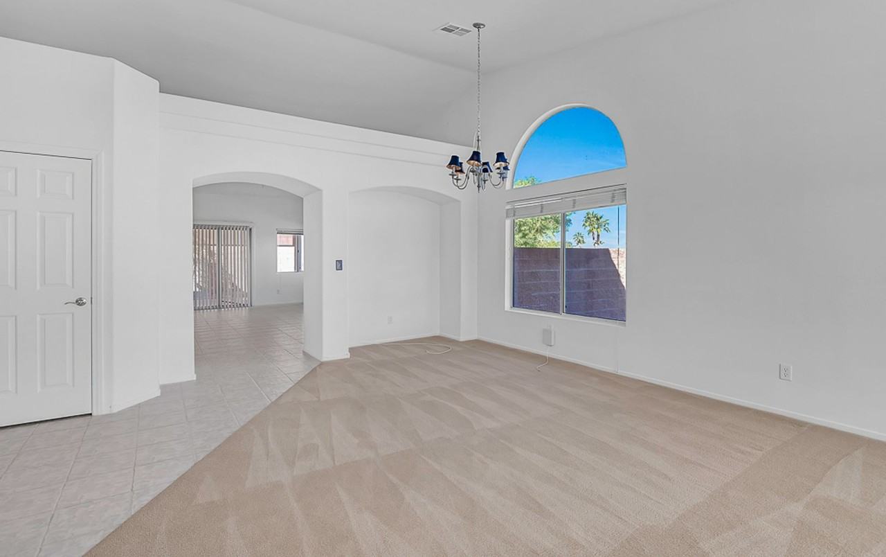 1111 Heaton Ave - Photo 2 of 23