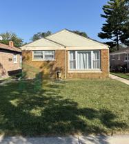 12729 S Morgan St - Photo 1 of 1