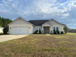 featured image of 147 Live Oak Dr