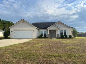 147 Live Oak Dr - Photo 1 of 1