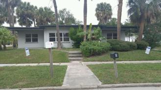 1019 Chipola Rd Apt B #Apt B - Photo 1 of 1