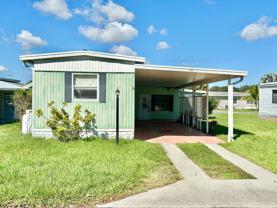693 Pinewood Blvd - Photo 1 of 1