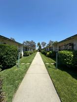 445 S Baldwin Ave #5 - Photo 1 of 1
