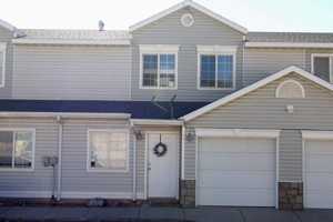 featured image of 293 E Cobblecreek Dr