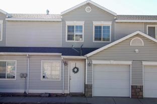 293 Cobblecreek Dr - Photo 1 of 1