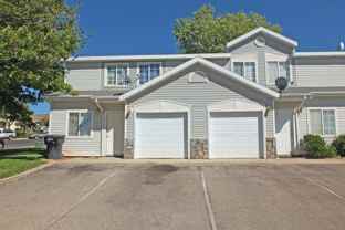 294  Cobblecreek Dr - Photo 1 of 1