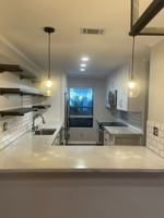 featured image of 6 Battery Ln