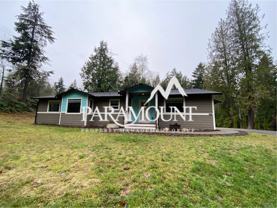 2370 Martin Ave E - Photo 1 of 1