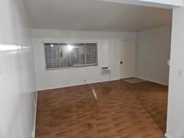 featured image of 1002 West Flora Street