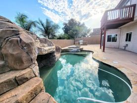 29777 Via Puesta Del Sol - Photo 1 of 1