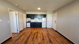 Appleseed Apartments - Photo 1 of 1