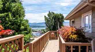 2904 Alvista Pl - Photo 1 of 1