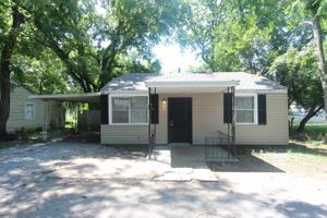 featured image of 1433 Rayfield Dr