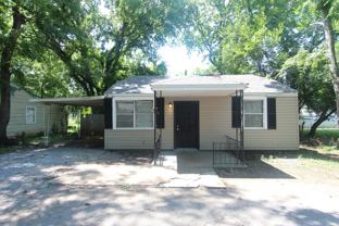 1433 Rayfield Dr - Photo 1 of 1