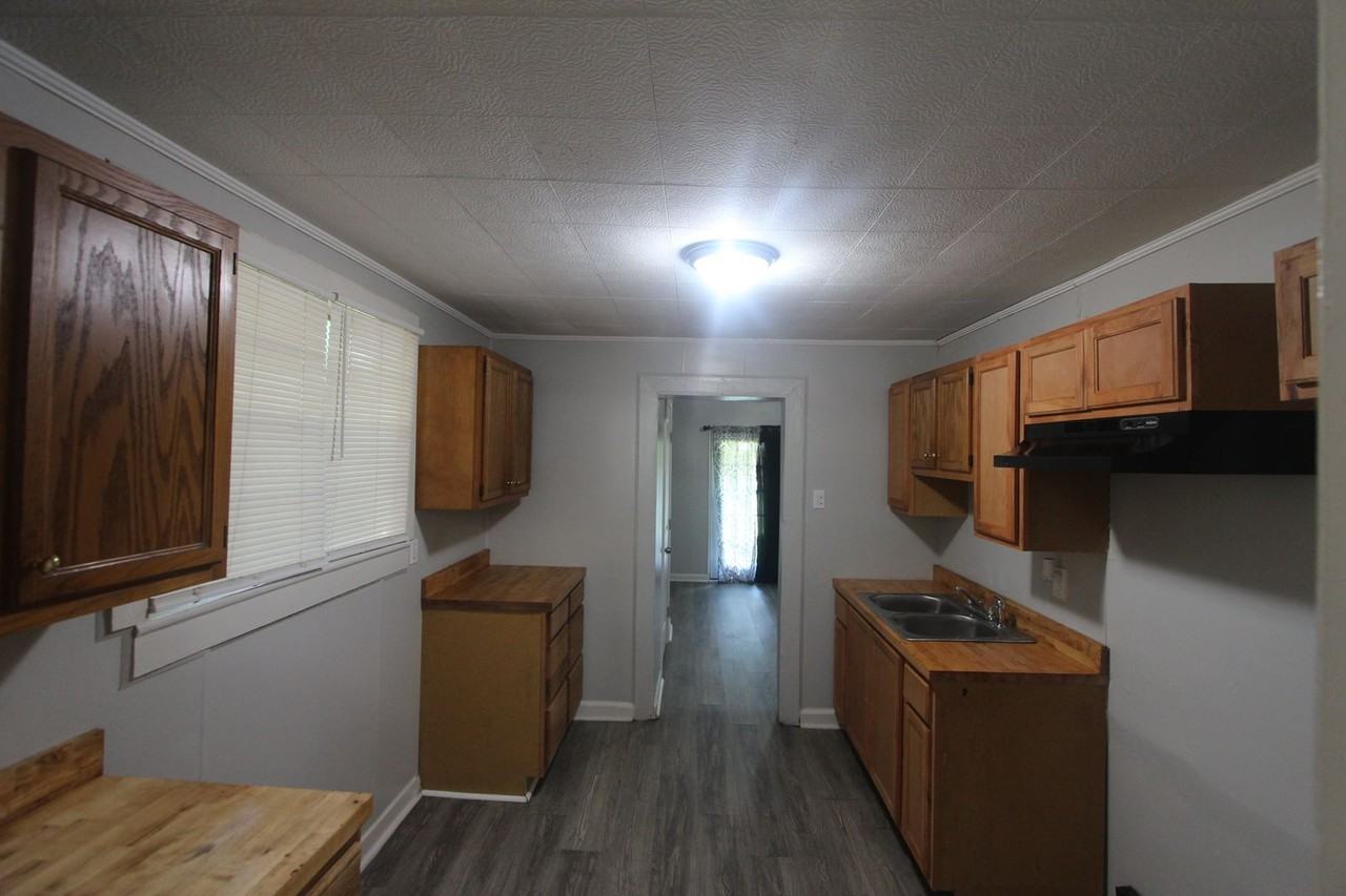 1433 Rayfield Dr - Photo 4 of 14