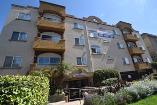 11311 - Photo 1 of 1