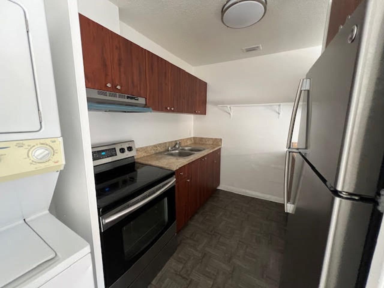 1755 Forest Hill Blvd West Palm Beach, FL 33406 - Photo 6 of 37