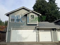 Leske - 412 T St SE - Photo 1 of 1