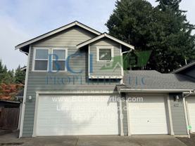 Leske - 412 T St SE - Photo 1 of 1