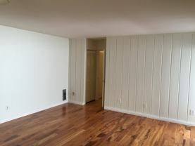 3276 Ashford St #B - Photo 1 of 1