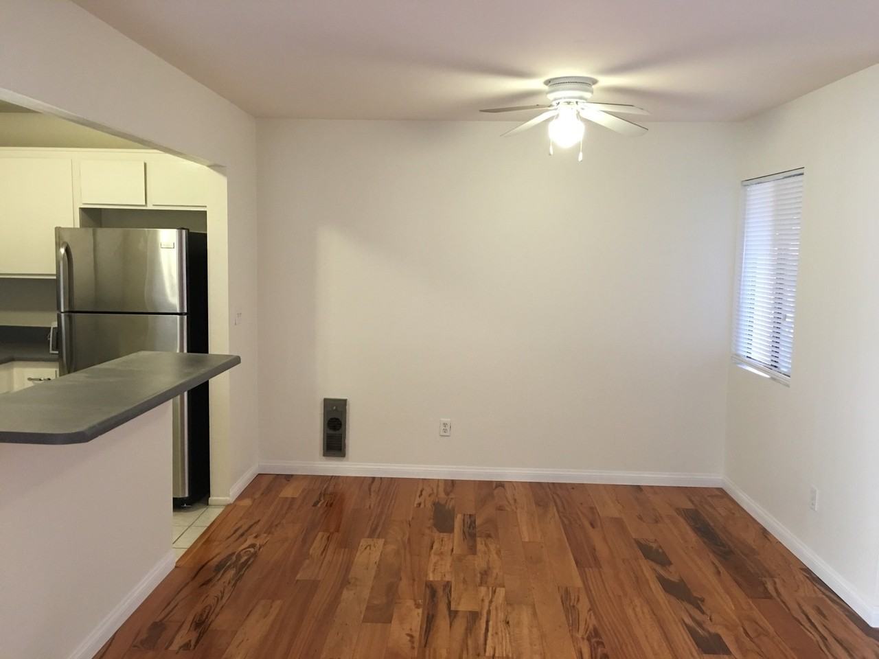 3276 Ashford St #B - Photo 4 of 7