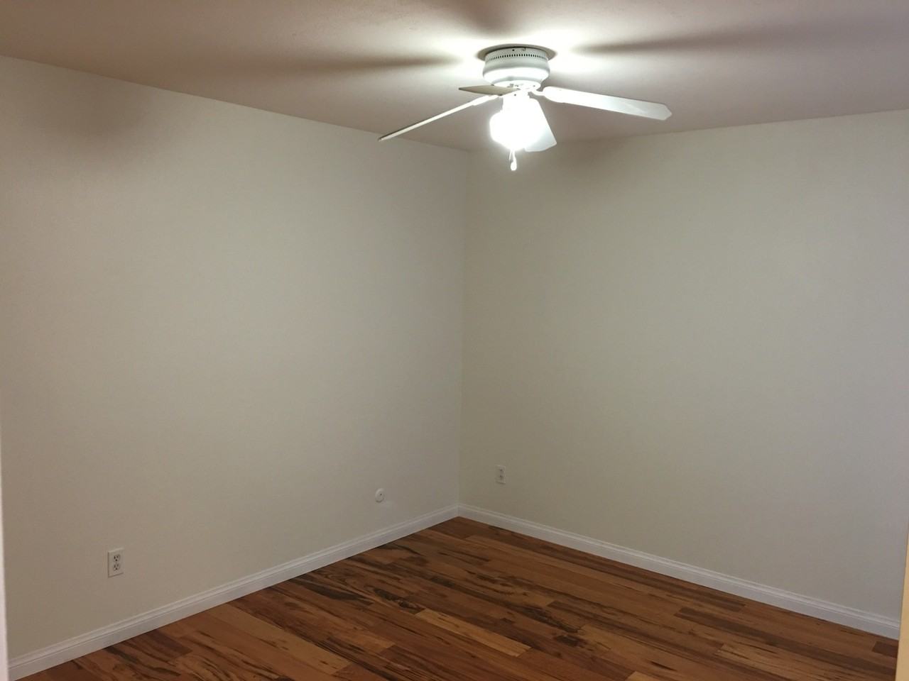 3276 Ashford St #B - Photo 6 of 7