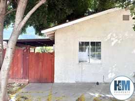 9 Line Street - Photo 1 of 1