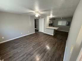 299-321 Martha Avenue - Photo 1 of 1