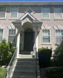 Gavarret Single Bedrooms - Photo 1 of 1