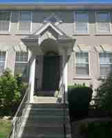 featured image of 1947 S Columbia Ln