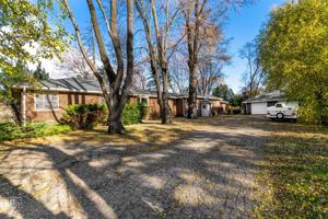 featured image of 32857 N Alleghany Rd