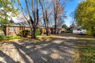 32857 N Alleghany Rd - Photo 1 of 1