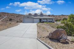 34122 Courtney Ter - Photo 1 of 1