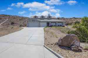 featured image of 34122 Courtney Ter