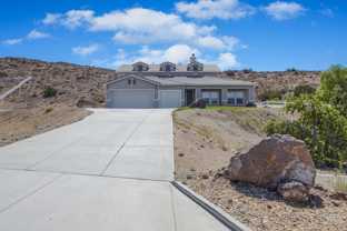 34122 Courtney Ter - Photo 1 of 1