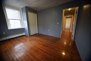 154 Summer Street - Photo 1 of 1