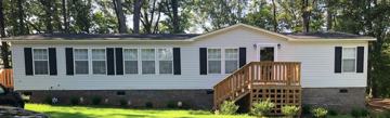 featured image of 132 G St