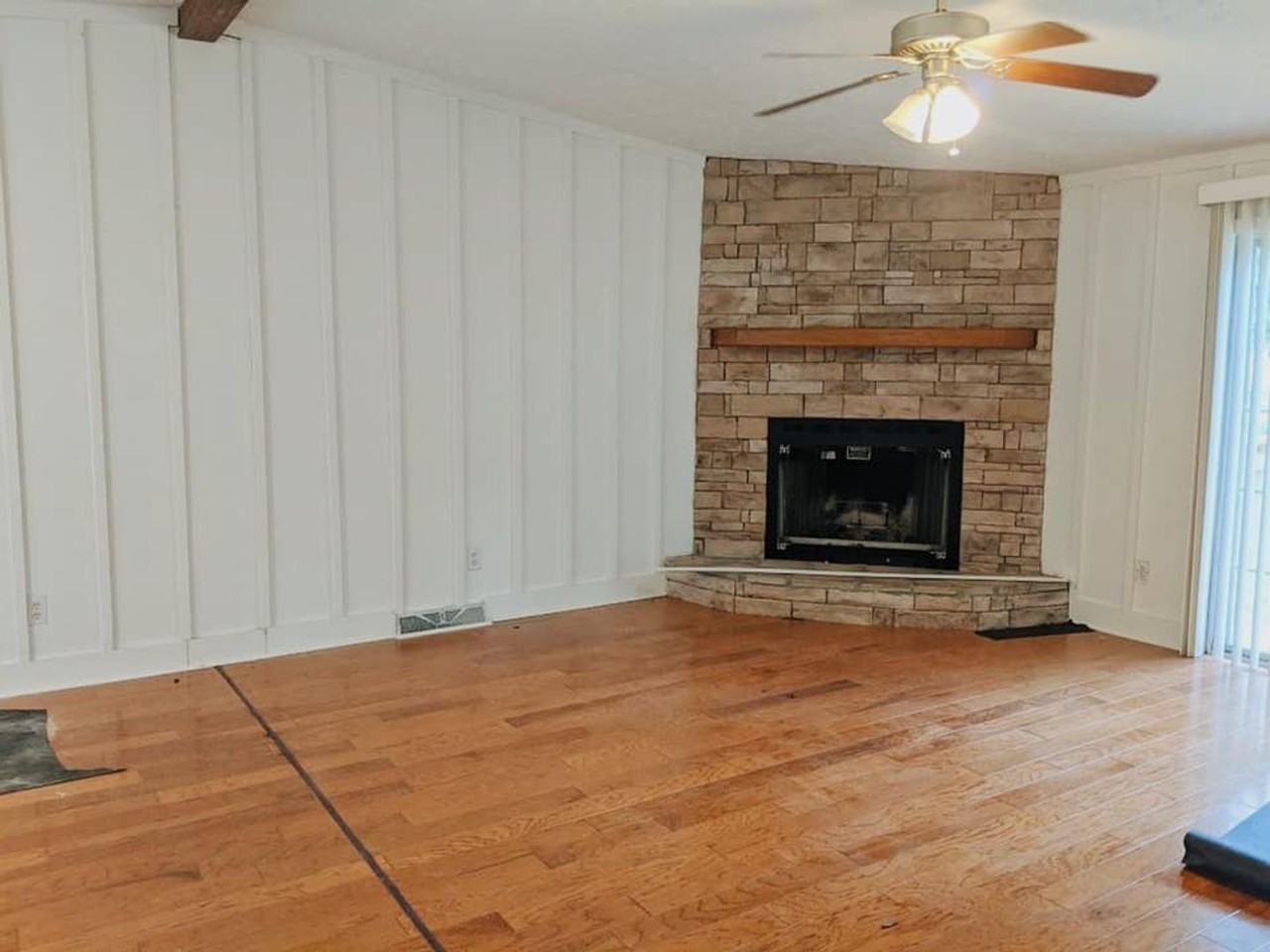 132 G St - Photo 3 of 14