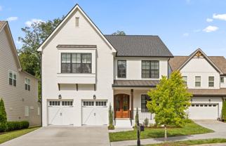 1367 Carrington Way - Photo 1 of 1