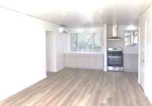 Gold Street Apartments 6 - Photo 1 of 1