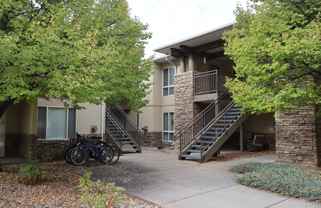 6675 S Lemay Ave Apt I2 #I2 - Photo 1 of 1