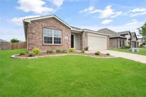 featured image of 1404 Swan Ridge Dr