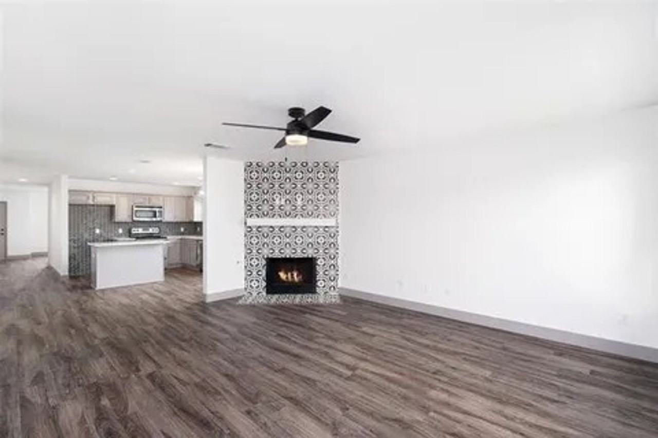 1404 Swan Ridge - Photo 3 of 16