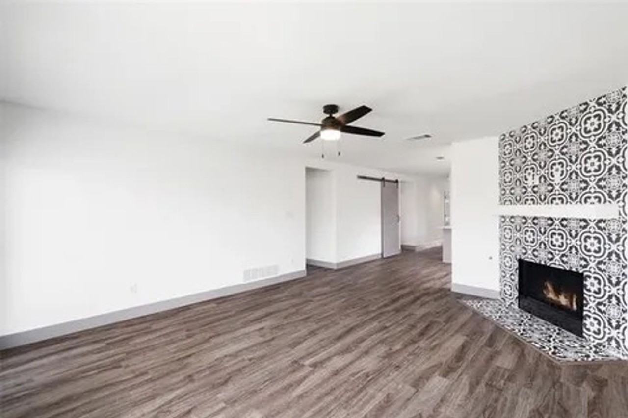 1404 Swan Ridge - Photo 4 of 16